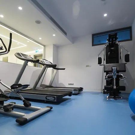 Διαμέρισμα Fig Tree Sands Apartment-142 Πρωταράς