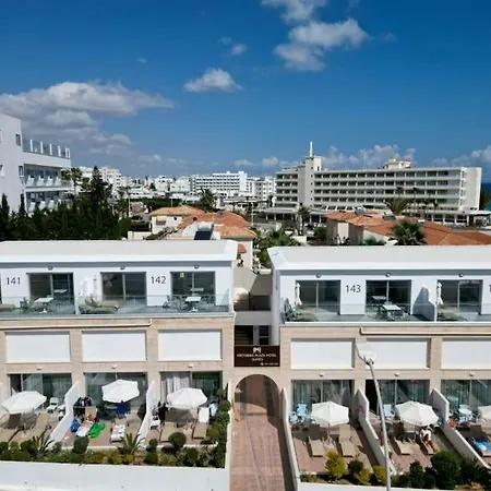 Fig Tree Sands Apartment-142 アパート