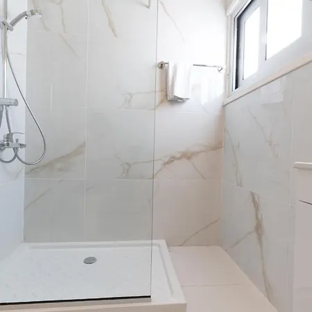 Fig Tree Sands Apartment-142 アパート