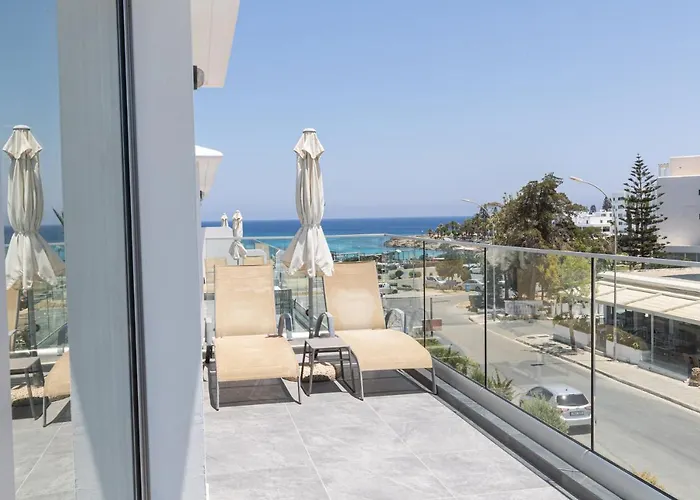 Fig Tree Sands Apartment-142 Apartmán *