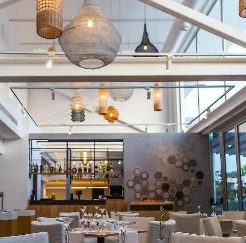 Fig Tree Sands Apartment-142 Lägenhet *